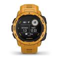   Garmin Instinct Sunburst